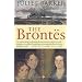 10 of the best literary biographies