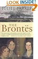 The Brontes