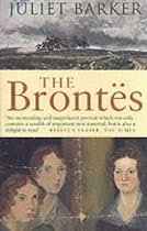 The Brontes