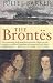The Brontes