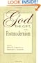 God, the Gift, and Postmodernism (Indiana Series in the Philosophy of Religion)