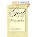 God, the Gift, and Postmodernism (Indiana Series in the Philosophy of Religion)