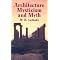 Mystical (mystics) dimension of architecture