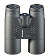 Eschenbach Fernglas Sektor compact 10x42 D-B