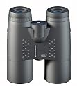 Eschenbach Fernglas Sektor compact 10x42 D-B