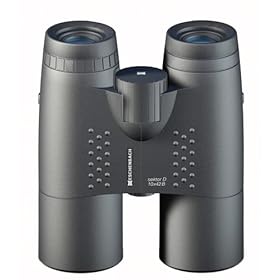 Eschenbach Binocolo Sektor compact 10x42 D-B Eschenbach Binocolo Sektor compact 10x42 D-B