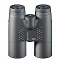 Eschenbach Fernglas Sektor compact 10x42 D-B