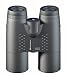 Eschenbach Fernglas Sektor compact 10x42 D-B