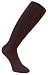 Eurosox Travelsox Classic ,Black,Medium