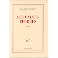 D�tails sur le produit