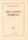 Les Causes perdues - Prix Interalli� 1999