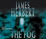 Fog