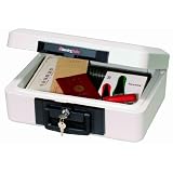 Sentry Safe 1160 Fire-Safe A4 Document Security Chestby Sentry Safe