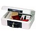 Sentry Safe 1160 Fire-Safe A4 Document Security Chest
