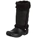 crocs Women's Nadia Boot