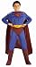 Superman 2006 Muscle Chest - Small