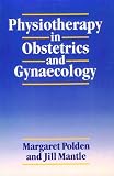 Physiotherapy in Obstetrics and Gynaecology