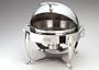 All-Clad Round Chafing Dish