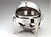 All-Clad Round Chafing Dish