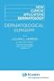 Dermatological Surgery (New Clinical Applications: Dermatology)