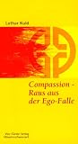 Produkt-Bild: Compassion - Raus aus der Ego-Falle