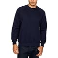 Fruit Of The Loom - Sweat-shirt - Homme