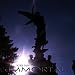 Immortal (Limited Edition) [Vinyl Maxi-Single] [Vinyl Maxi-Single]