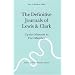 The Definitive Journals of Lewis and Clark, Vol 3: Up the Missouri to Fort Mandan (The Nebraska Edition, Vol 3)