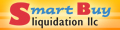 Smart Buy Liquidation