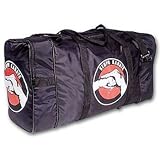Kenpo Tournament Bag