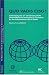 Book Quo Vadis Cisg?: Celebrating the 25th Anniversary of the United Nations Convention on Contracts for 