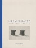 Markus Raetz