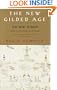 The New Gilded Age: The New Yorker Looks at the Culture of Affluence