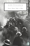 Once There Was a War (Penguin Twentieth-Century Classics)