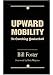 Upward Mobility in Coaching Basketball
