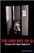 Search : The Lone Brit on 13: A Prisoner's Hell in Spain's Toughest Jail