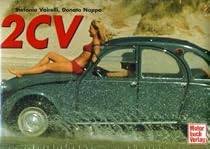 2 CV