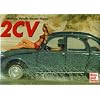 2 CV