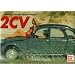 2 CV