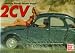 2CV