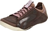 Cushe Womens Boutique Delux Sneaker