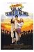 National Lampoon's Van Wilder - Movie Poster / Print -- Custom Framing Available
