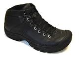 Men's Keen Bandon Boot WP