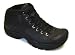 Men's Keen Bandon Boot WP