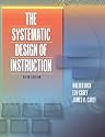 Systematic Design of Instruction, The (6th Edition)