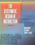 img for NONE, book / textbook / text book