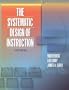 Systematic Design of Instruction, The (6th Edition)