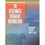Systematic Design