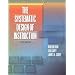 Systematic Design of Instruction, The (6th Edition)