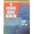 Systematic Design of Instruction, The (6th Edition)